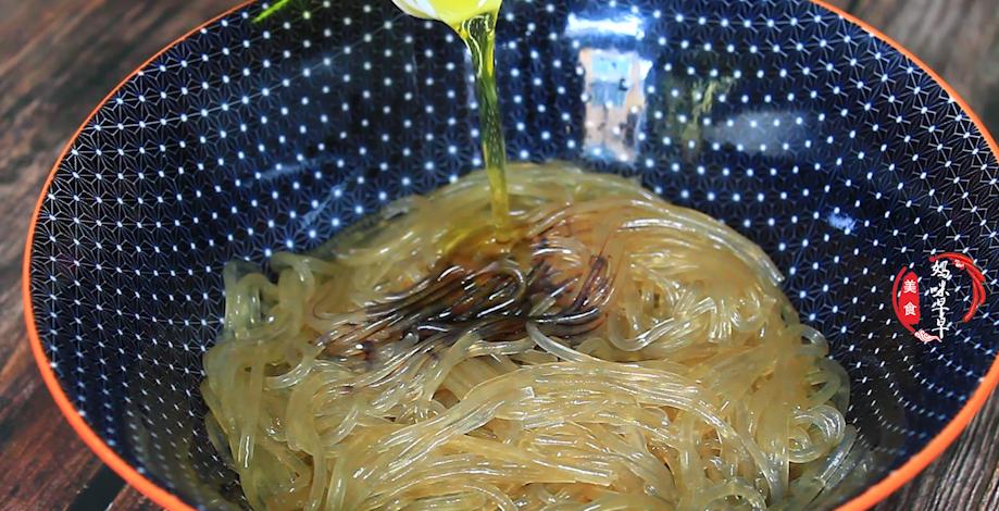 被315曝光的4种垃圾食品,315曝光的垃圾食品