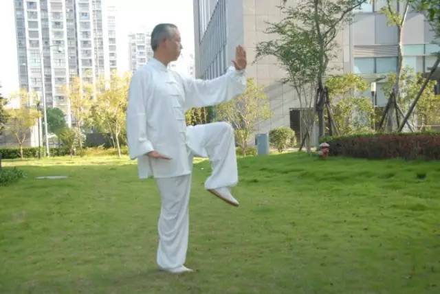 浼犵粺鏉ㄥ紡85寮忓お鏋佹嫵鍝釜姝ｅ畻,鏉ㄥ紡澶瀬鎷充紶缁熷璺粍姘忔暀瀛︽硶