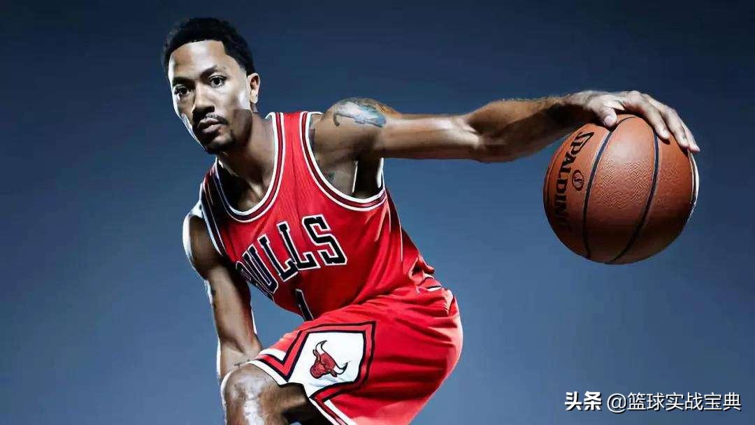 如何练好运球控球零基础,控球后卫练运球基本功从零开始