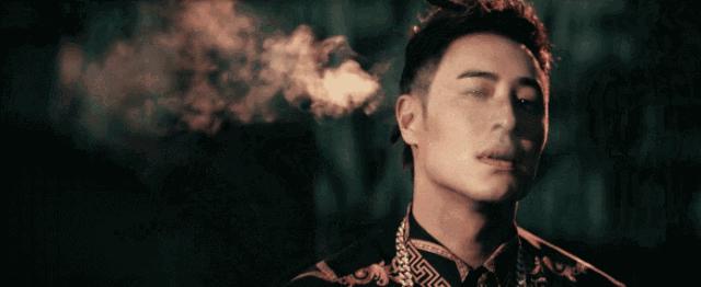 “毒瘤”*子烟电**，越戒越迷恋