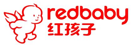 太原华景天地,体验太原