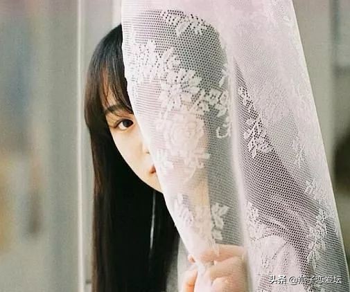 不要老说一个男生是直男,别再说男生是直男了