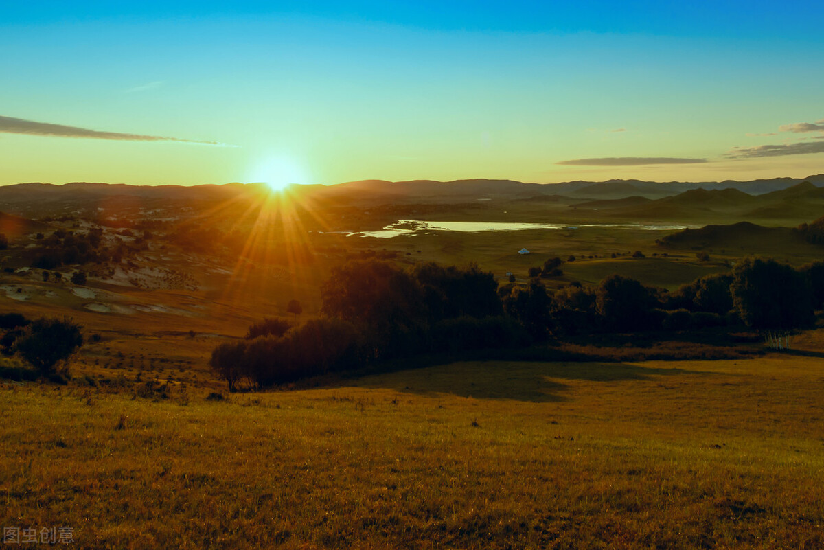 浙江为什么能走在全国前面,浙江省发展水平国内排名