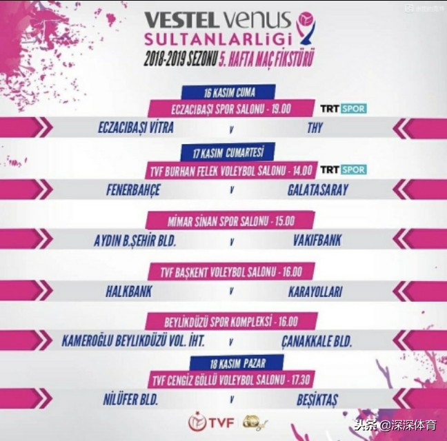 朱婷在土耳其比赛视频回放,朱婷土耳其比赛中国球迷