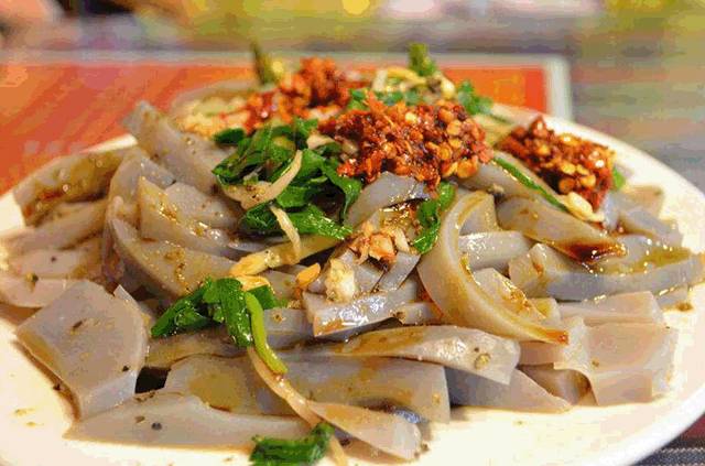 云南十六个州市的代表特色菜,云南省16州市特产排名