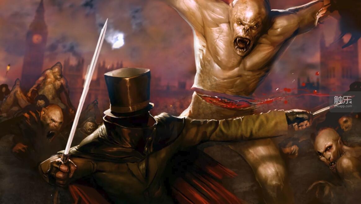 死亡空间新游戏,死亡空间游戏全解析