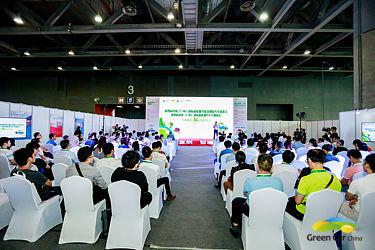 广州新能源车展成绩,2023广州新能源智能展览会