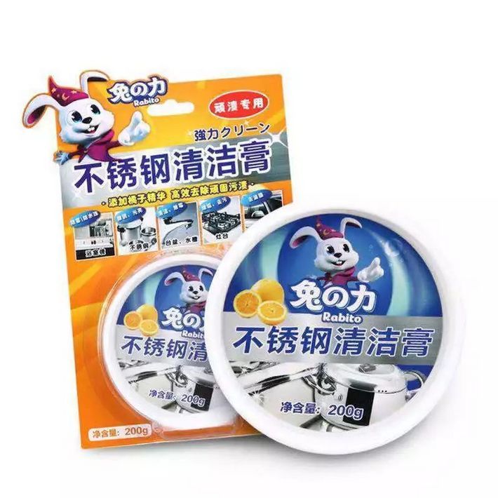 买什么提高生活幸福感,买什么迅速提高幸福感