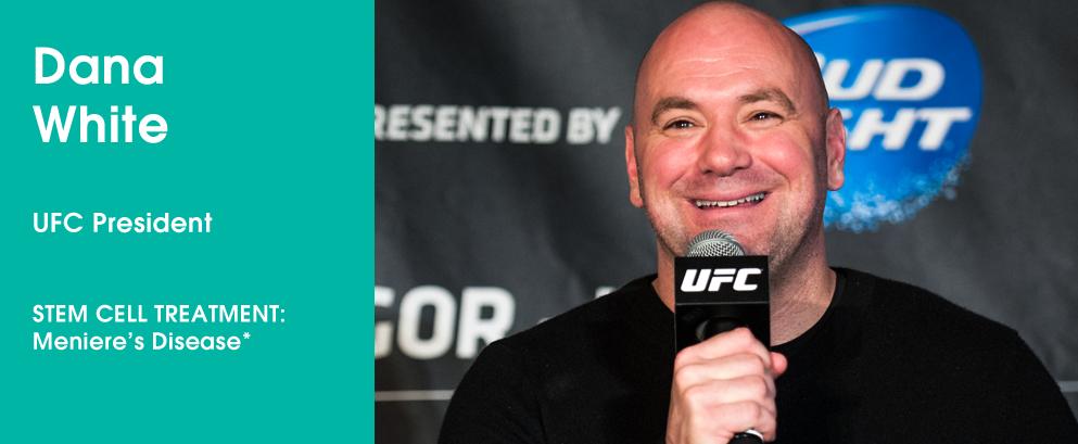 为什么干细胞成为治疗关节疼痛的最佳选择，来看看这些实例