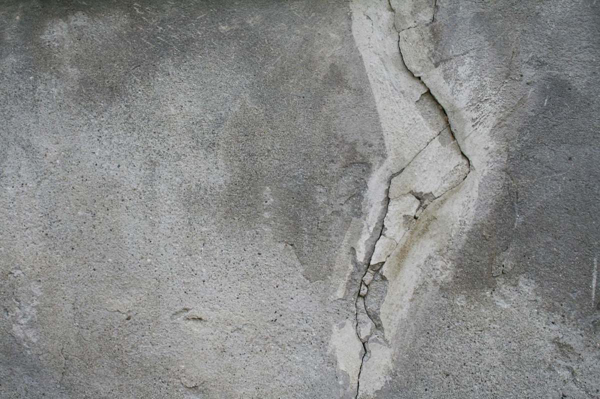 设计师福利模板,设计师必备100件用品