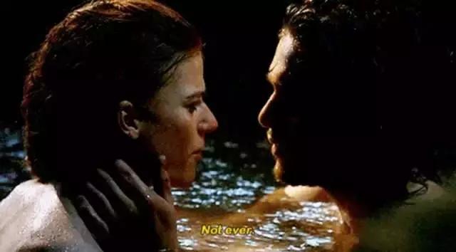 权力的游戏拍摄取景点,权力的游戏风景在哪里取景