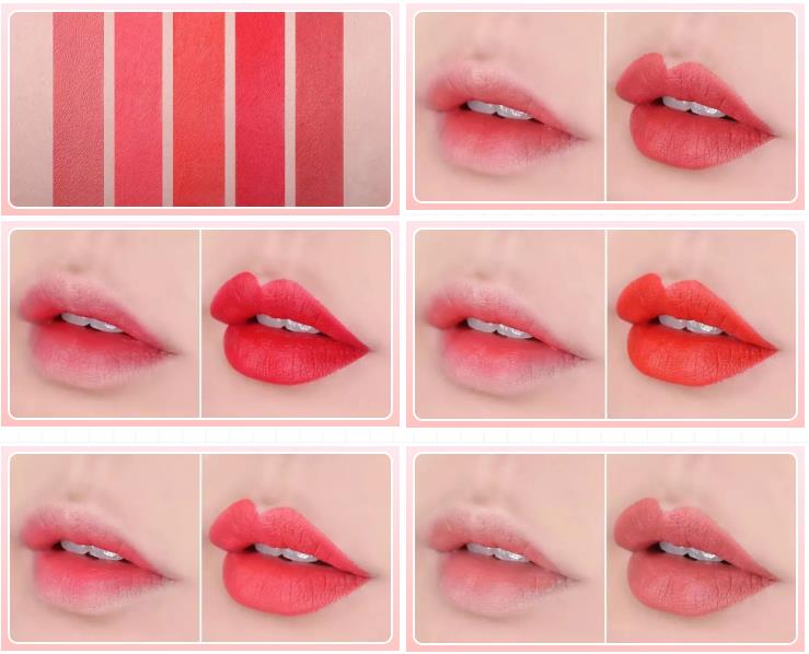 屈臣氏必买好物清单,10款屈臣氏平价好物推荐