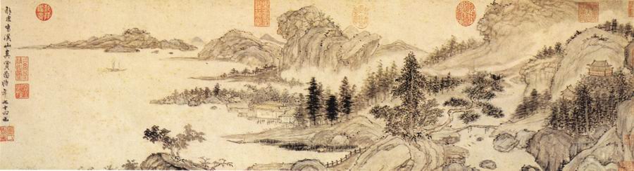 唐人月仪帖高清拓本,购买唐人月仪帖高清墨迹