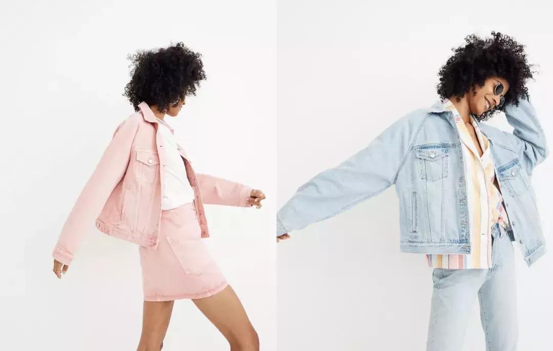 那些一看就很贵的明星,看起来就很贵的明星