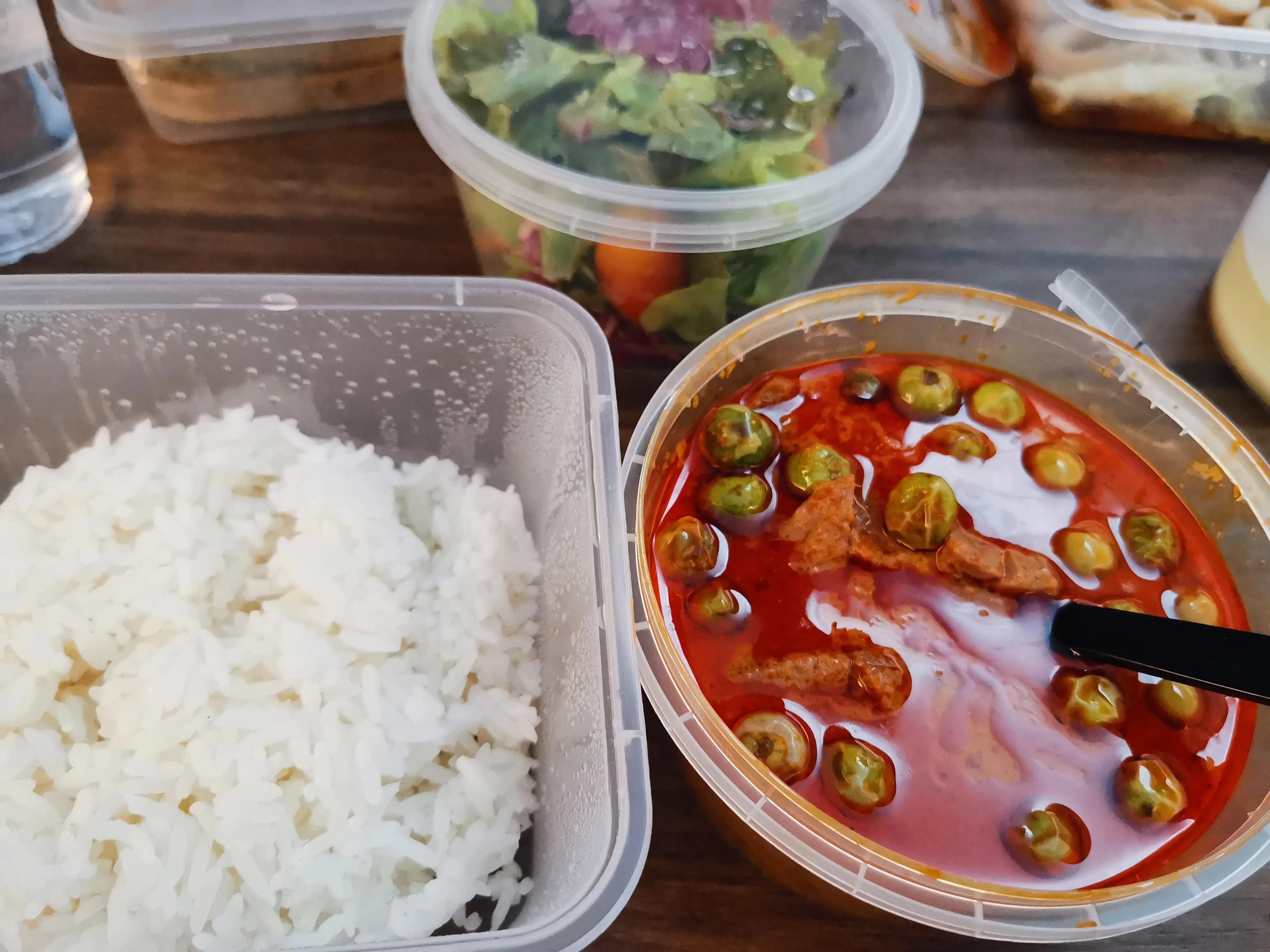 疫情期间泰国什么时候开放,疫情期间泰国值得去吗