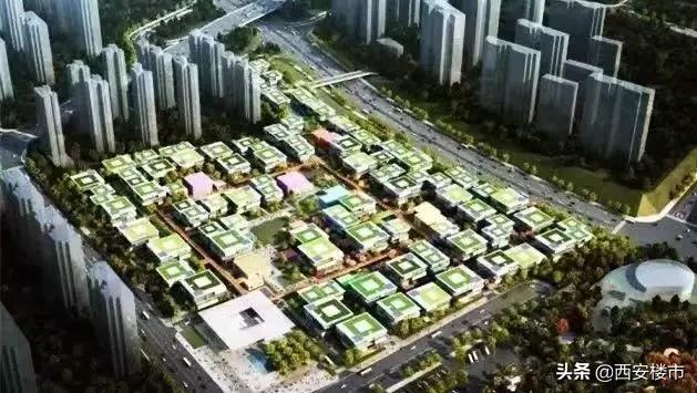 双地铁与单地铁房价差异,为什么地铁楼盘抢手