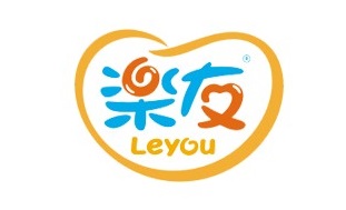 总结2019妈妈,母婴平台排行榜前十名