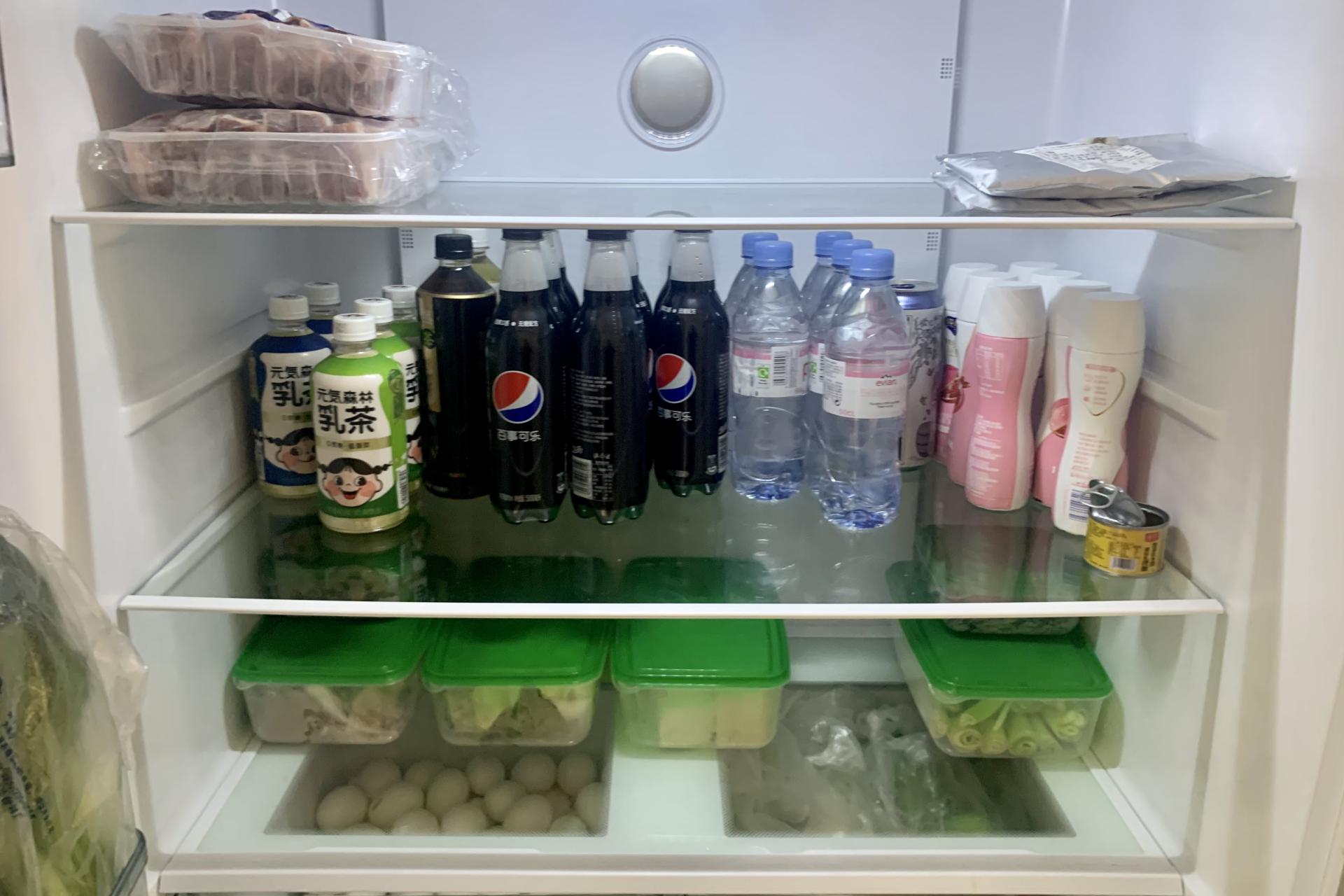 宜家适合拔草的好物,拒绝云测评实战