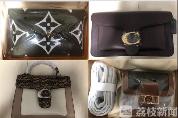 lv香奈儿为啥总是越涨价卖得越多,lv香奈儿爱马仕中古大牌捡漏价