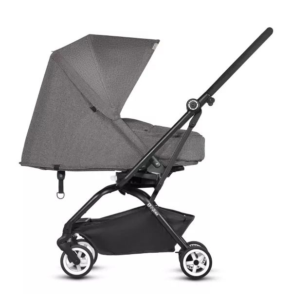 知否星期五更几集,知否春节期间播出