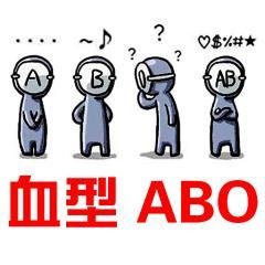 产前检查最多报多少,产前检查一年可以报2次吗