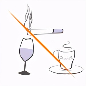 葡萄糖酸补钙吗,更年期补钙葡萄糖酸钙