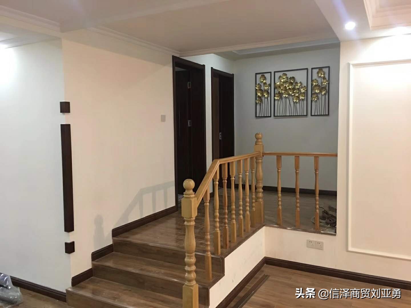 博野县厨卫装饰装修,南阳水岸装饰装修