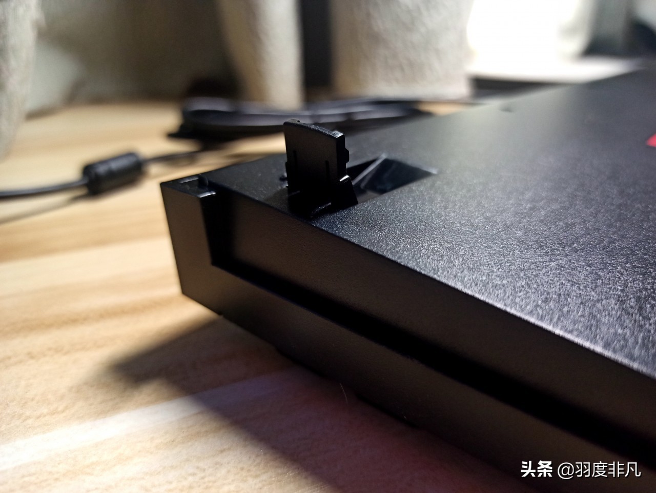 cherry机械键盘排名前十名,cherry樱桃mx1.0机械键盘108键红轴