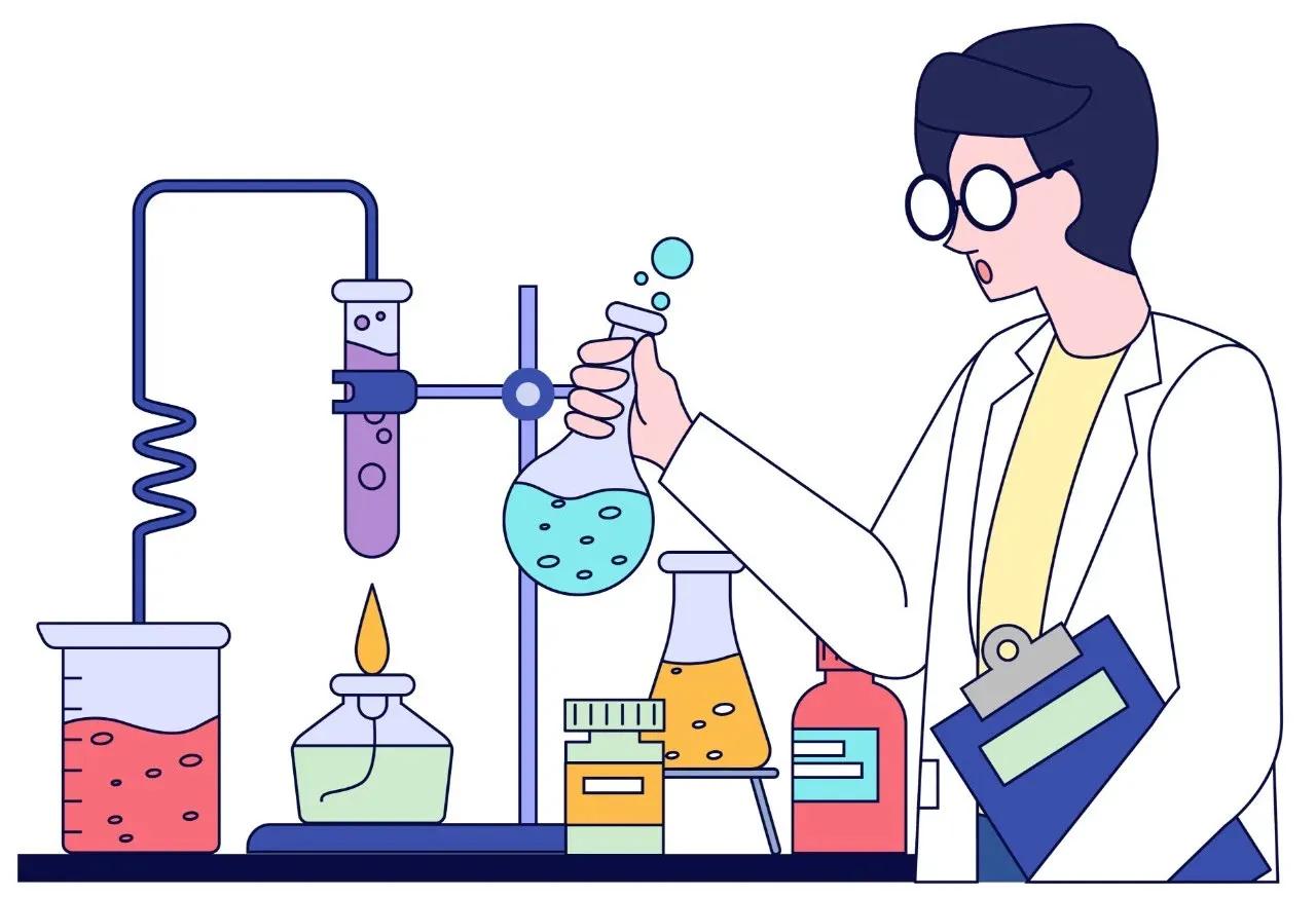 西罗莫司治疗Th17/Treg比值升高的RIF患者新药试验上