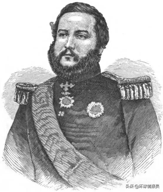 巴拉圭为什么那么强,巴拉圭有多强大