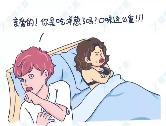 有草莓味和青柠味,草莓味青柠味