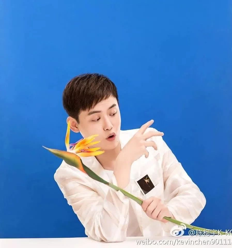 史上最难中文歌,语文老师哭了,不看拼音能唱对一半算你赢!