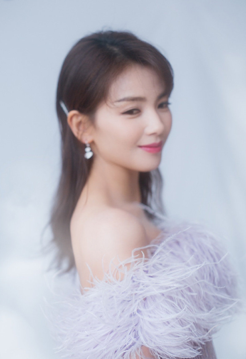 怎么判断是耐看脸还是惊艳脸,怎么判断自己是艳丽脸还是清纯脸