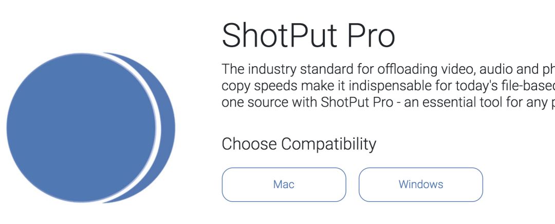 硬核DIT是如何炼成的