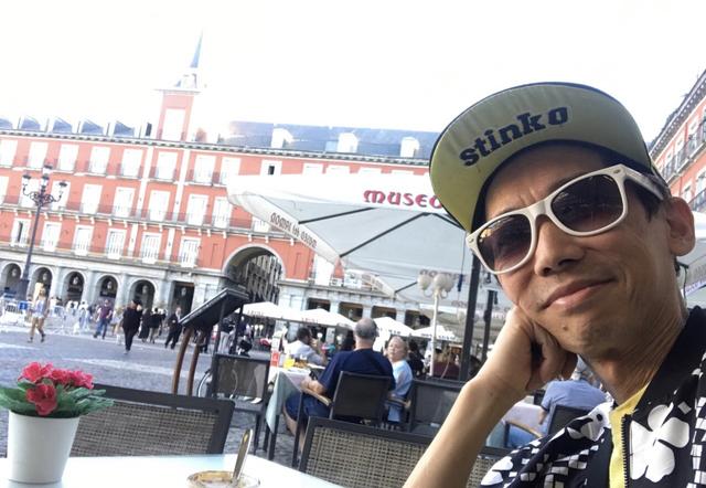 51岁明星抗癌经历,53岁演员得肺癌去世