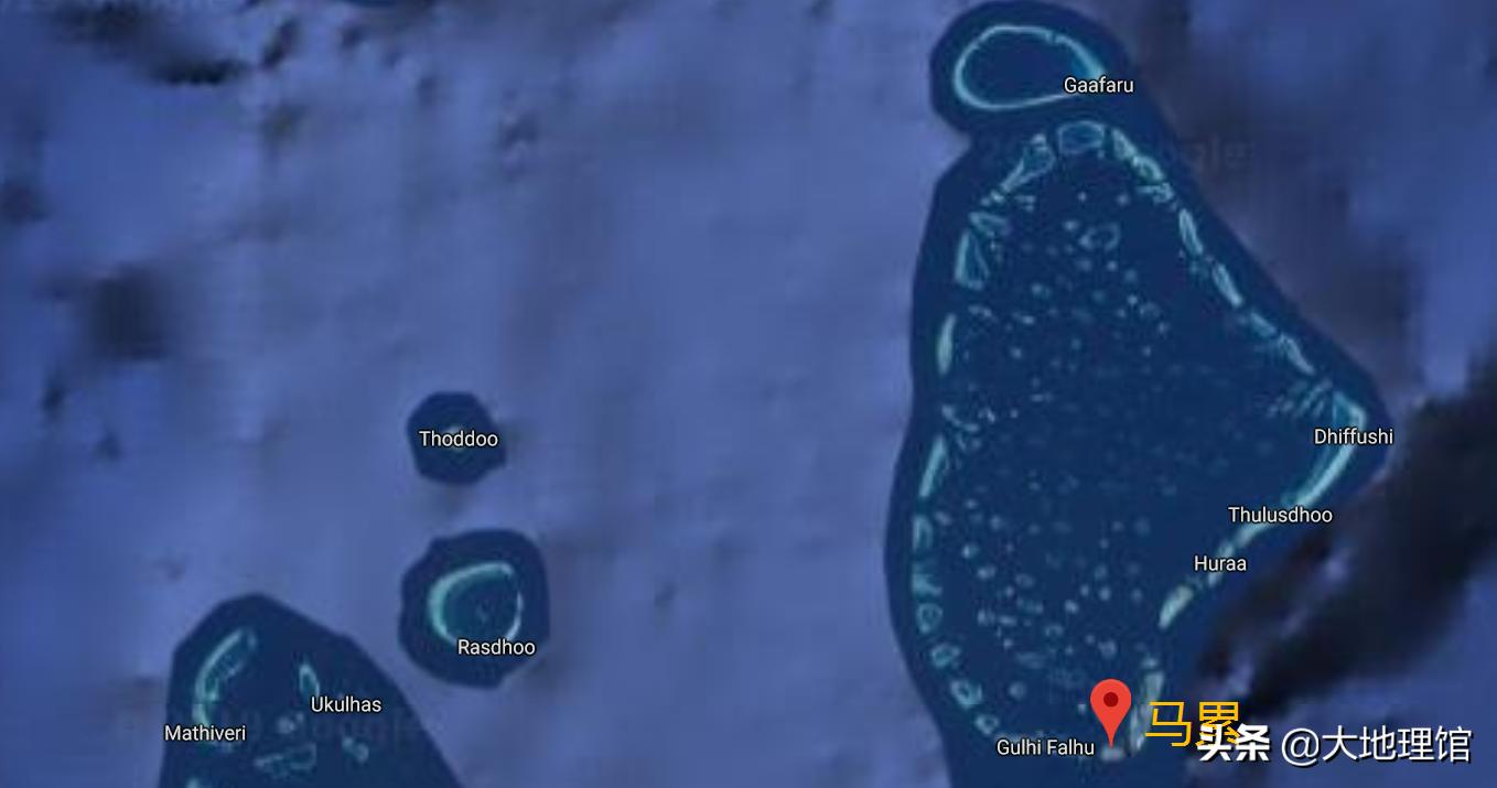 国足在马尔代夫首发名单,国足对马尔代夫队在哪里看