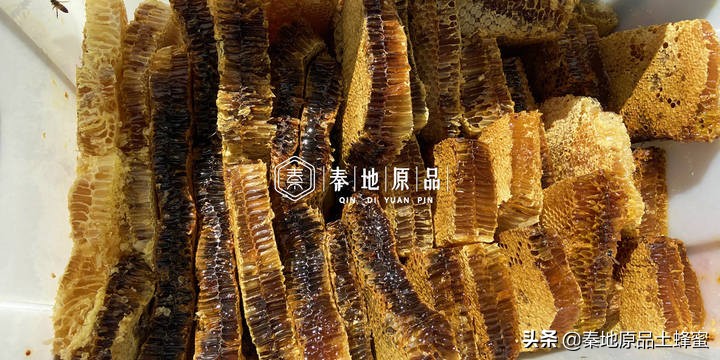 怎么才能买到真蜂蜜,如何才能买到真蜂蜜