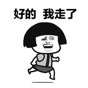 女性小心哪些妇科病,警惕妇科疾病