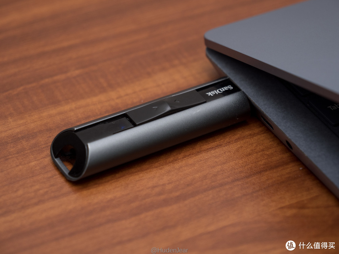 surfacelaptop4性能测试,surfacelaptop415寸