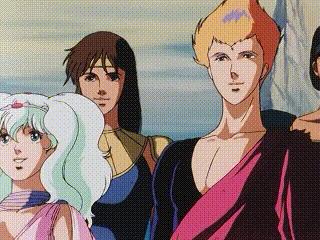 天空战记第5集剧情解析,天空战记37集介绍