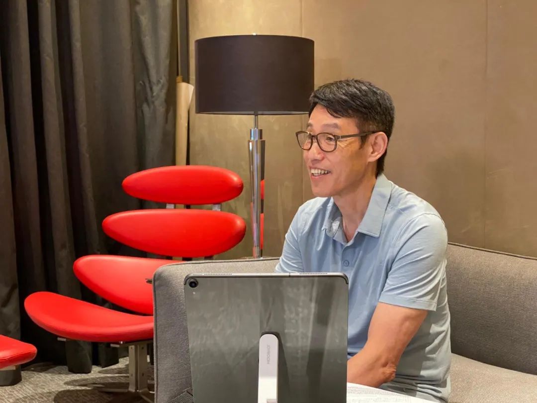 姚劲波赚100万,58同城姚劲波对血怒事件态度