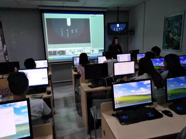 达内就业靠谱吗,达内ued就业怎么样