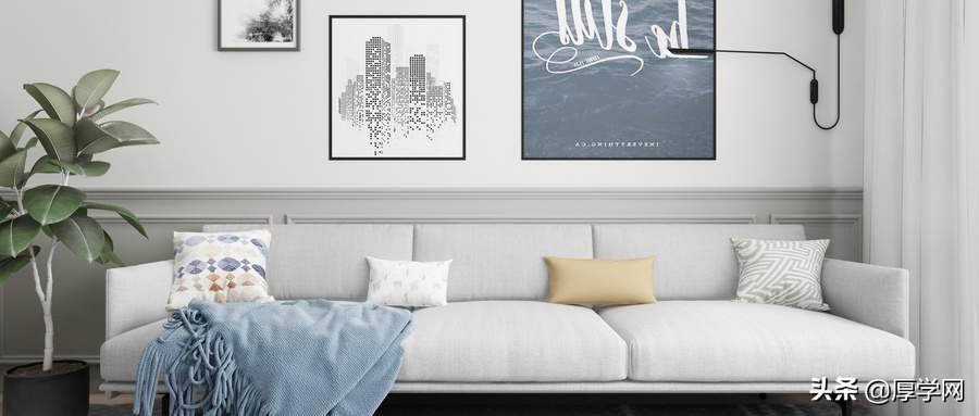 转行室内设计要考哪些证,转行学室内设计怎么学