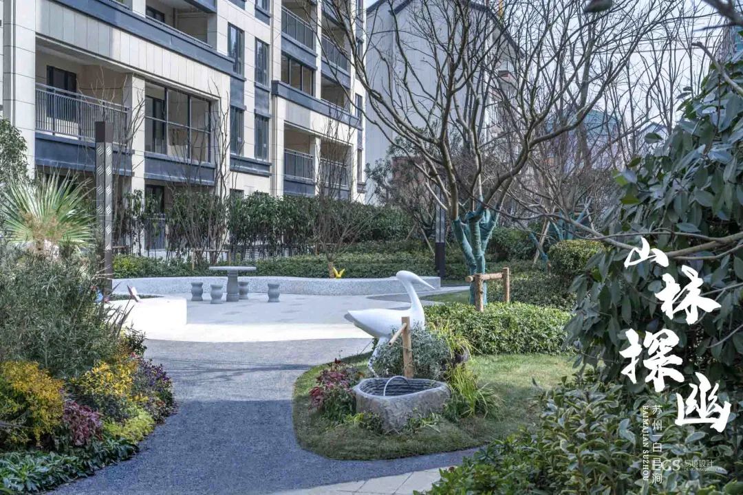 苏州龙湖景粼天著99平,苏州龙湖中锐景粼天著短租房子