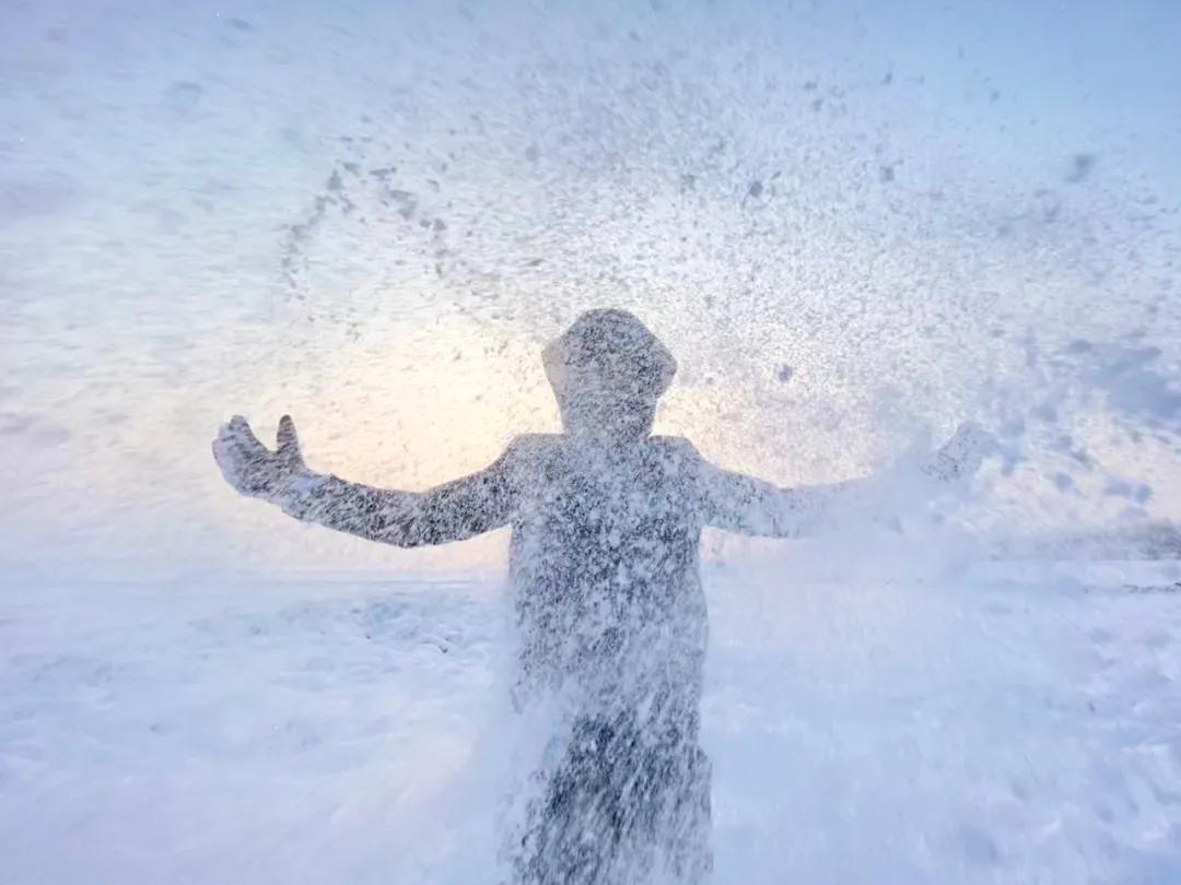 手机超广角镜头简易使用指南,xsmax超广角镜头怎么用