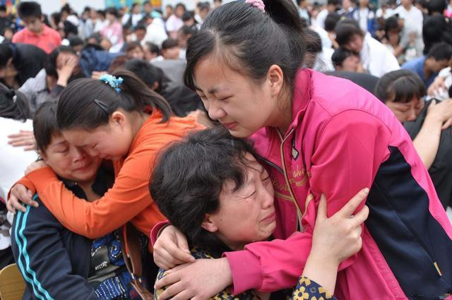 高考落榜征集志愿都没过怎么办,高考征集志愿补录怎么操作