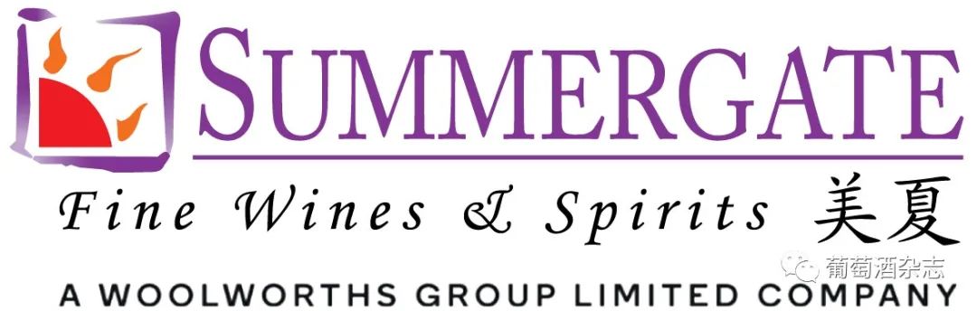 拉菲集团全系列产品图,拉菲集团旗下葡萄酒