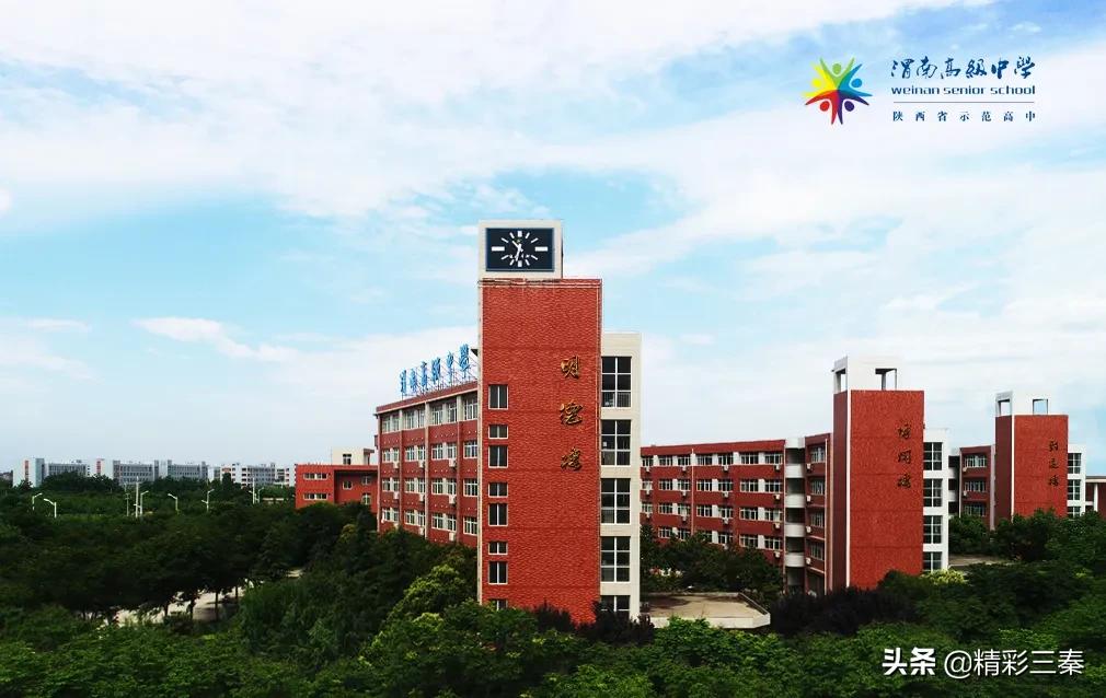 渭南高级中学高一军训时间,渭南市高级中学军训时间