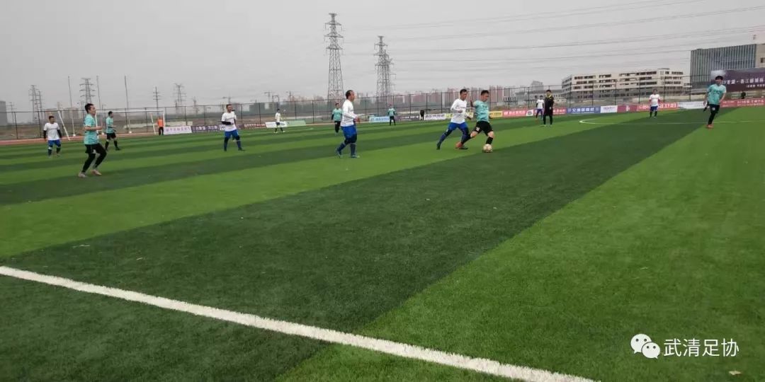 龙湖杯足球赛直播,龙湖镇球赛现场