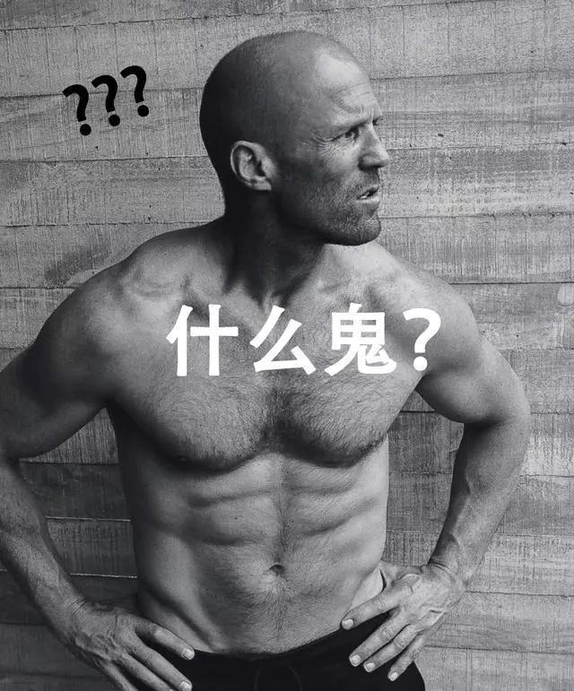 22w公里的丰田霸道还值得入手吗,丰田霸道2020款百公里加速